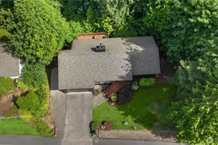 14642 NE 174th St, Woodinville, WA 98072 - Photo 37
