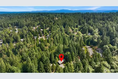 14642 NE 174th Street, Woodinville, WA 98072 - Photo 39