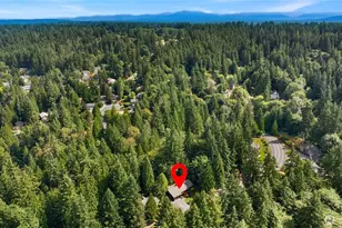 14642 NE 174th St, Woodinville, WA 98072 - Photo 39