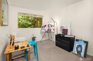 14642 NE 174th St, Woodinville, WA 98072 - Photo 31