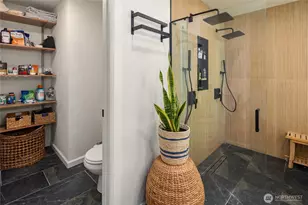 14642 NE 174th St, Woodinville, WA 98072 - Photo 23