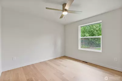 903 Byham Road, Winlock, WA 98596 - Photo 19