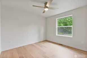 903 Byham Rd, Winlock, WA 98596 - Photo 19