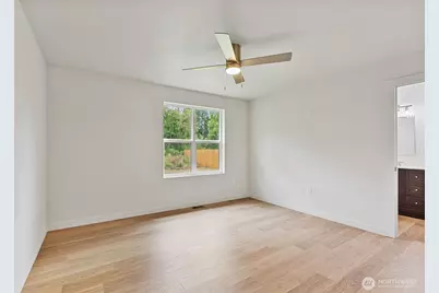 903 Byham Road, Winlock, WA 98596 - Photo 25