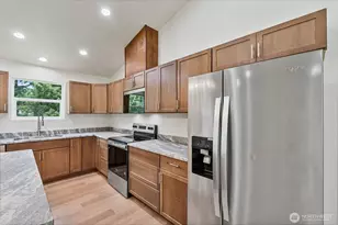 903 Byham Rd, Winlock, WA 98596 - Photo 15
