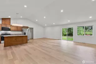 903 Byham Rd, Winlock, WA 98596 - Photo 9