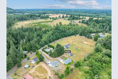 903 Byham Road, Winlock, WA 98596 - Photo 35