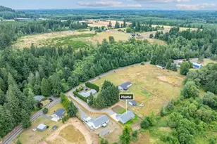 903 Byham Rd, Winlock, WA 98596 - Photo 35