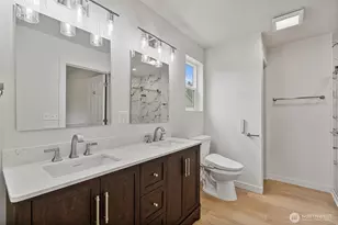 903 Byham Rd, Winlock, WA 98596 - Photo 27