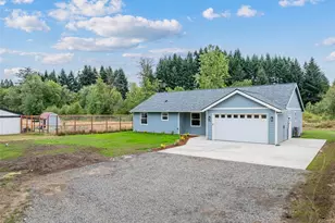 903 Byham Rd, Winlock, WA 98596 - Photo 37