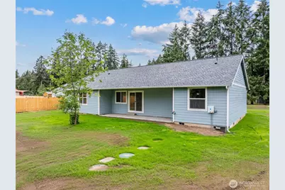 903 Byham Road, Winlock, WA 98596 - Photo 33