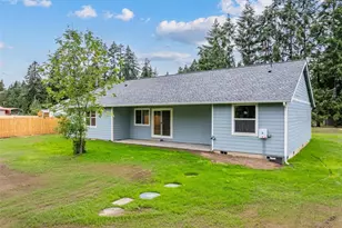 903 Byham Rd, Winlock, WA 98596 - Photo 33