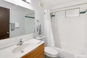 7537 44th Ave S, Seattle, WA 98118 - Photo 13