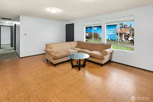 7537 44th Ave S, Seattle, WA 98118 - Photo 3