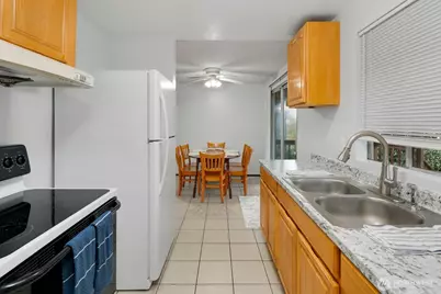 7537 44th Avenue S, Seattle, WA 98118 - Photo 7