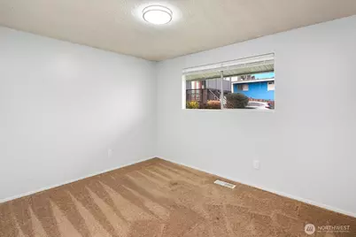 7537 44th Avenue S, Seattle, WA 98118 - Photo 11