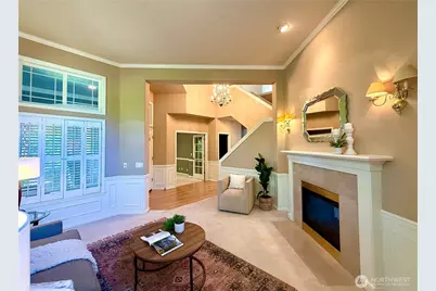 2698 230th Avenue SE, Sammamish, WA 98075 - Photo 5