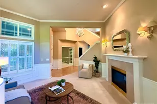 2698 230th Ave SE, Sammamish, WA 98075 - Photo 5