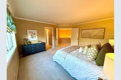 2698 230th Avenue SE, Sammamish, WA 98075 - Photo 19