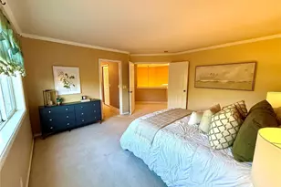 2698 230th Ave SE, Sammamish, WA 98075 - Photo 19