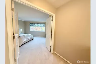 2698 230th Avenue SE, Sammamish, WA 98075 - Photo 17
