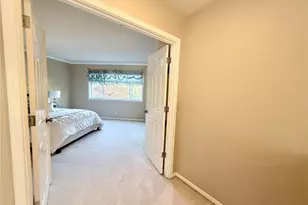 2698 230th Ave SE, Sammamish, WA 98075 - Photo 17