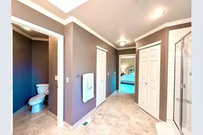 2698 230th Avenue SE, Sammamish, WA 98075 - Photo 23