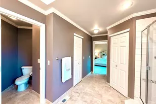 2698 230th Ave SE, Sammamish, WA 98075 - Photo 23