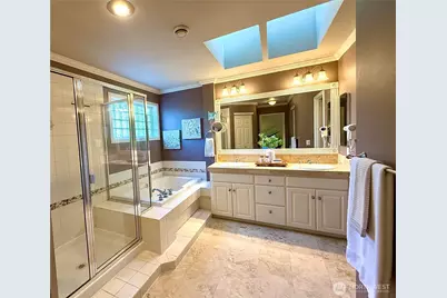 2698 230th Avenue SE, Sammamish, WA 98075 - Photo 21