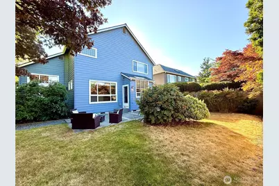 2698 230th Avenue SE, Sammamish, WA 98075 - Photo 31