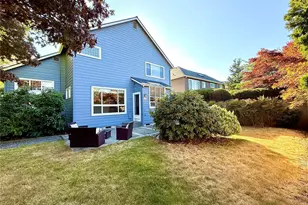 2698 230th Ave SE, Sammamish, WA 98075 - Photo 31
