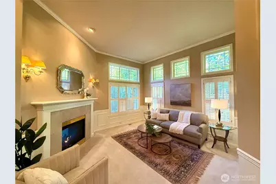 2698 230th Avenue SE, Sammamish, WA 98075 - Photo 13