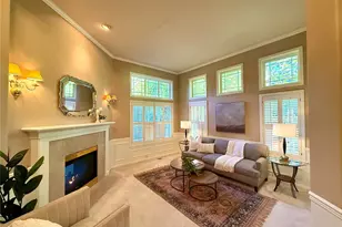 2698 230th Ave SE, Sammamish, WA 98075 - Photo 13