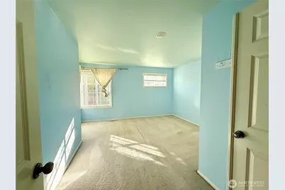 2698 230th Avenue SE, Sammamish, WA 98075 - Photo 27