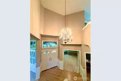 2698 230th Avenue SE, Sammamish, WA 98075 - Photo 15