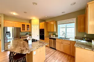 2698 230th Ave SE, Sammamish, WA 98075 - Photo 11