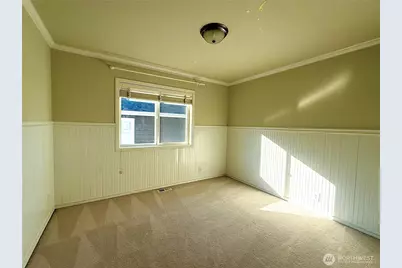 2698 230th Avenue SE, Sammamish, WA 98075 - Photo 25