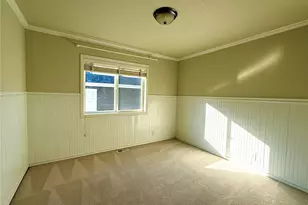 2698 230th Ave SE, Sammamish, WA 98075 - Photo 25