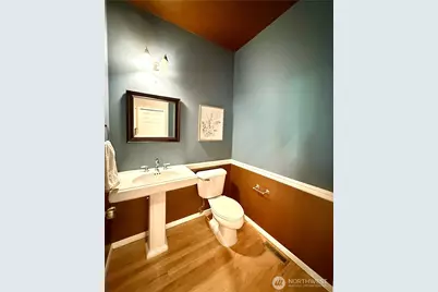 2698 230th Avenue SE, Sammamish, WA 98075 - Photo 7