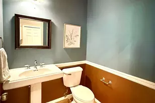 2698 230th Ave SE, Sammamish, WA 98075 - Photo 7
