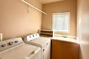 2698 230th Ave SE, Sammamish, WA 98075 - Photo 29