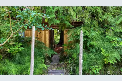 256 Windsor Drive, Point Roberts, WA 98281 - Photo 31