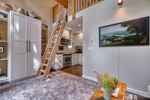 256 Windsor Dr, Point Roberts, WA 98281 - Photo 11