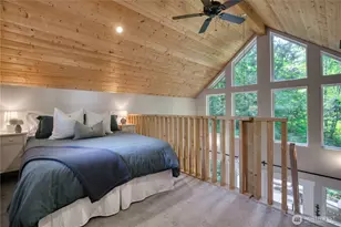 256 Windsor Dr, Point Roberts, WA 98281 - Photo 21