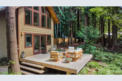 256 Windsor Drive, Point Roberts, WA 98281 - Photo 5
