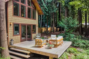 256 Windsor Dr, Point Roberts, WA 98281 - Photo 5
