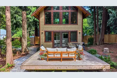 256 Windsor Drive, Point Roberts, WA 98281 - Photo 7