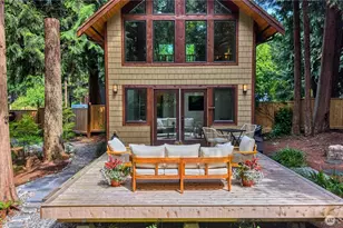 256 Windsor Dr, Point Roberts, WA 98281 - Photo 7