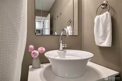256 Windsor Drive, Point Roberts, WA 98281 - Photo 17