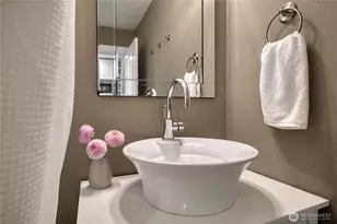 256 Windsor Dr, Point Roberts, WA 98281 - Photo 17